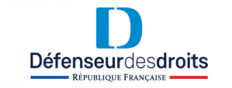 - Agrandir l'image, .PNG 20Ko (fenêtre modale)