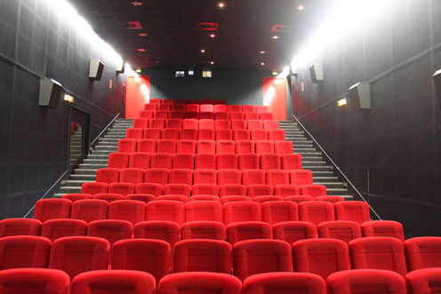 home cinema casino home cinema casino