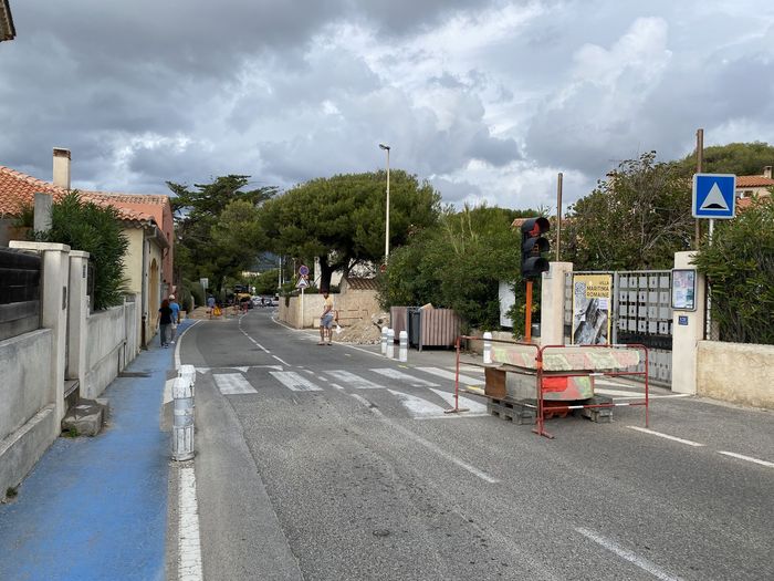 - Agrandir l'image, .JPG 574Ko (fenêtre modale)
