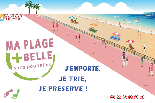 - Agrandir l'image, .PDF 1.1Mo (fenêtre modale)