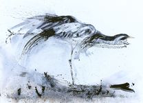 - Agrandir l'image, .JPG 433Ko (fenêtre modale)