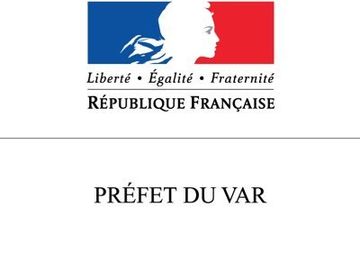 Actualité Préfecture du Var : enquête statistique nationale
