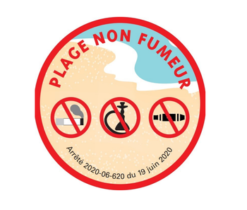 - Agrandir l'image, .PNG 405Ko (fenêtre modale)