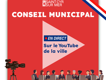 Actualités
