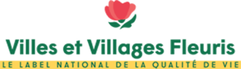 - Agrandir l'image, .PNG 6.0Ko (fenêtre modale)