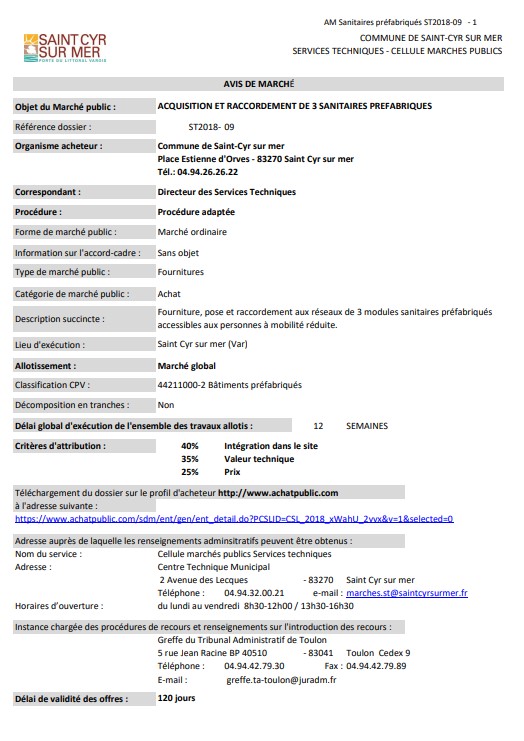 Nom de la pièce jointe