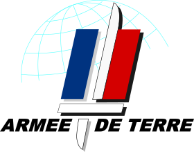 - Agrandir l'image, .PNG 16.1Ko (fenêtre modale)