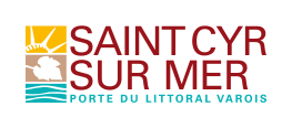 - Agrandir l'image, .PNG 6.0Ko (fenêtre modale)