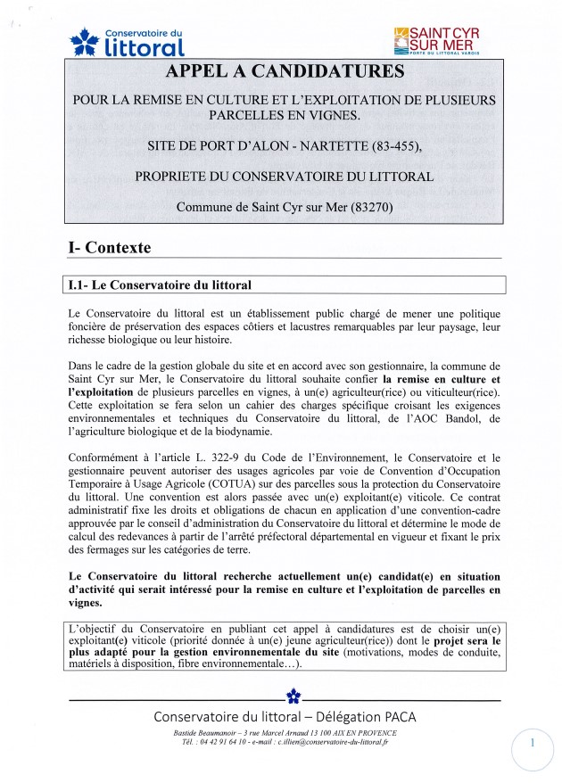 Nom de la pièce jointe
