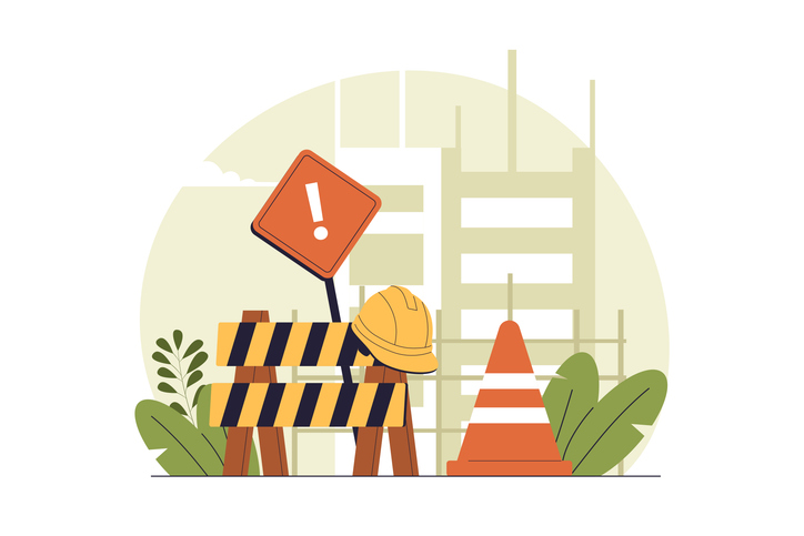 illustration_travaux